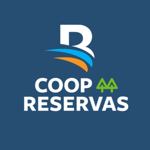 CoopReservas