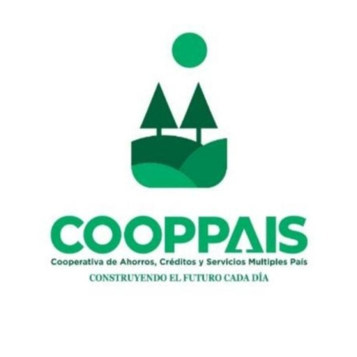 Cooppais en linea