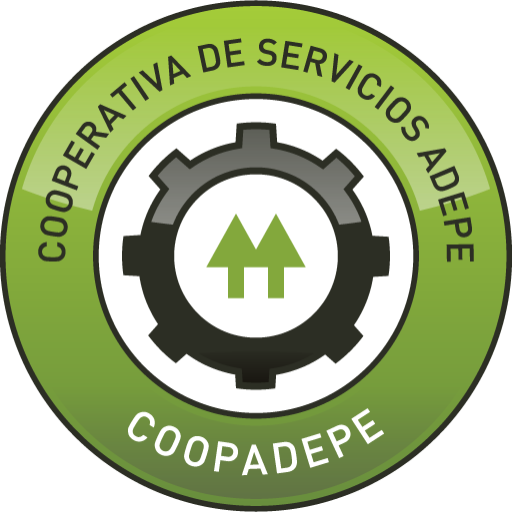 Coopadepe
