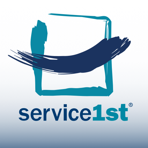 Service 1st Mobile