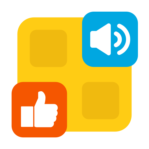 CommBoards AAC – Autism Speech