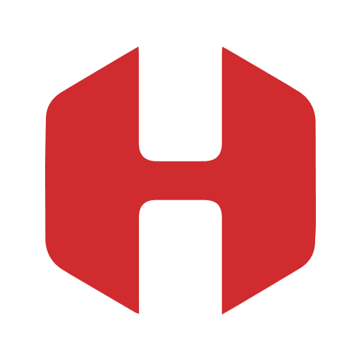 Great Lakes Sports Hub