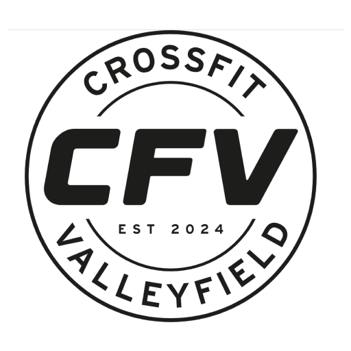 CrossFit Valleyfield