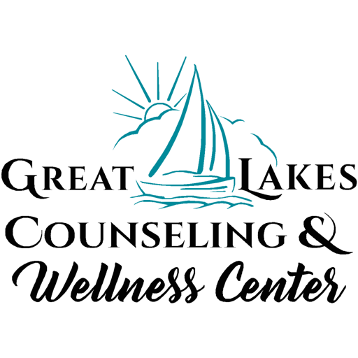 Great Lakes CWC