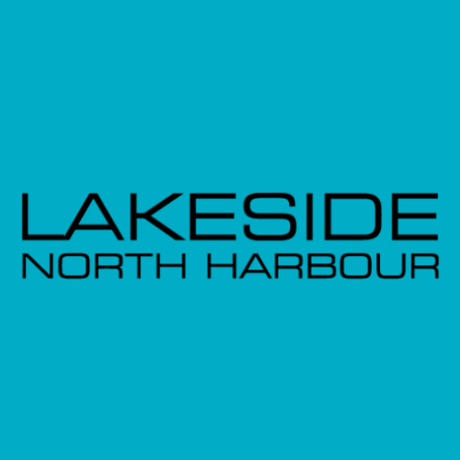 MyLakeside