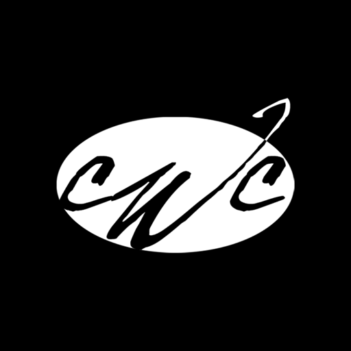 CWC App