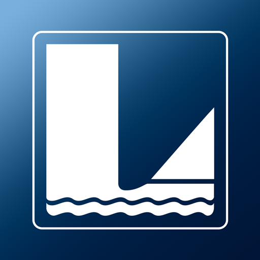 Lakeside Bank eLink