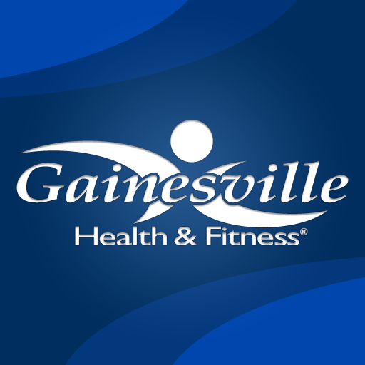 Gainesville Health & Fitness