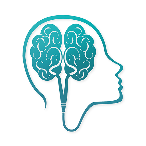 The WholeHealth App
