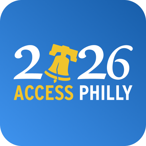 2026 Access Philly