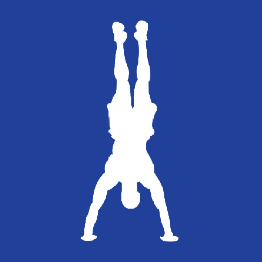 CrossFit Inversion