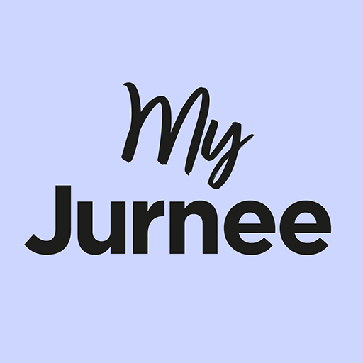 MyJurnee