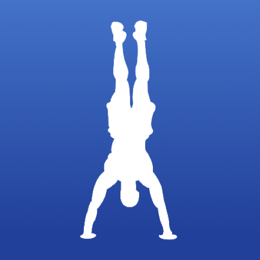 CrossFit Inversion West