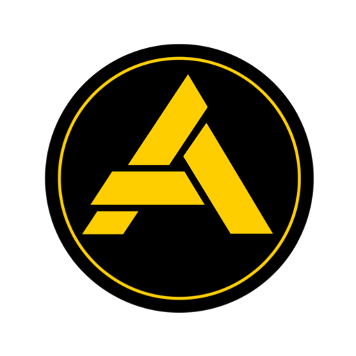 CrossFit Access