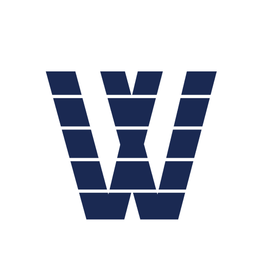 CrossFit Westchase