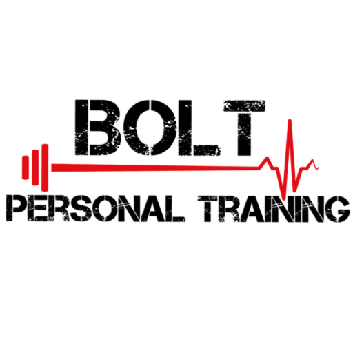 Bolt Personal Training