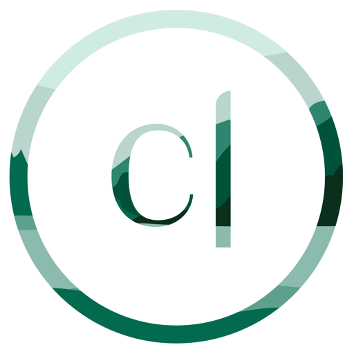 Crystal Lake Communities