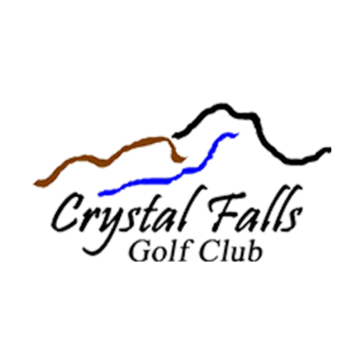 Crystal Falls Golf Club