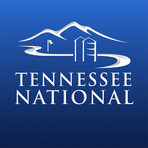 Tennessee National Golf Club
