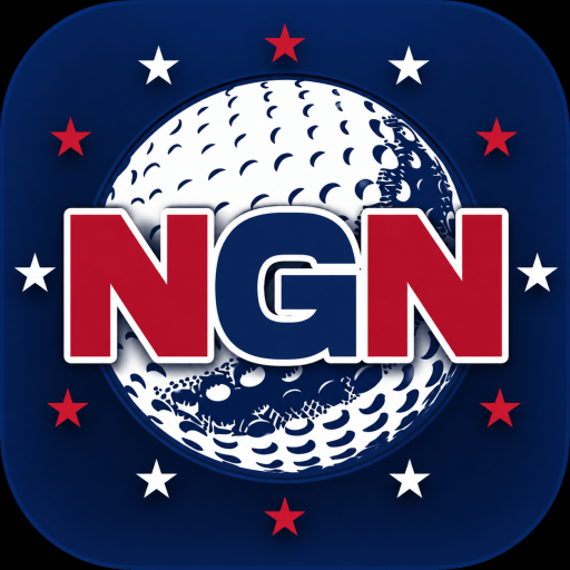 National Golf Network - NGN