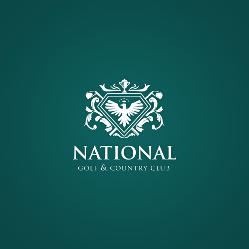 National Golf