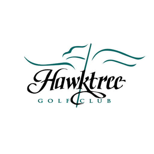 Hawktree Golf Club