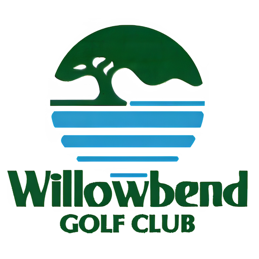 Willowbend Golf Club
