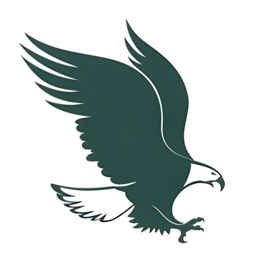 Eagle Ridge Golf Club