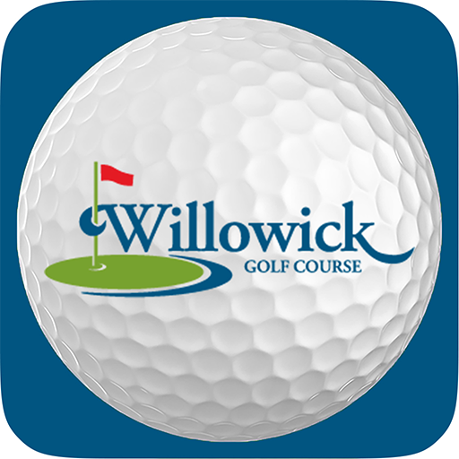 Willowick Golf Course