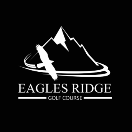 Eagle's Ridge Golf Course
