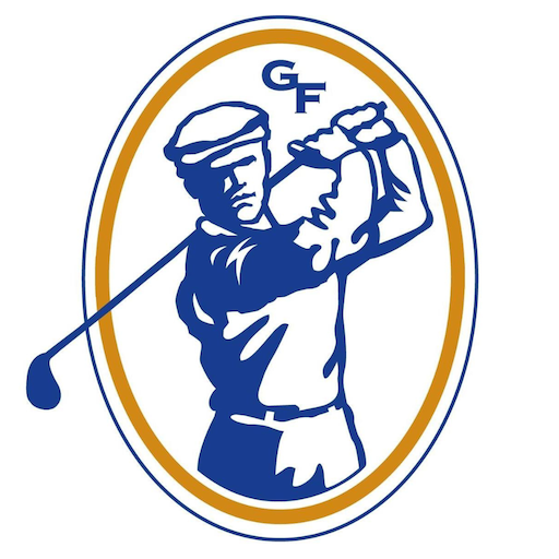 Legacy Golf and Tennis Club
