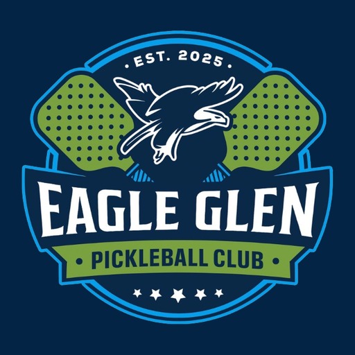 Eagle Glen Pickleball