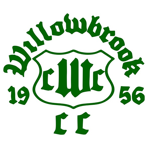 Willowbrook Country Club - PA