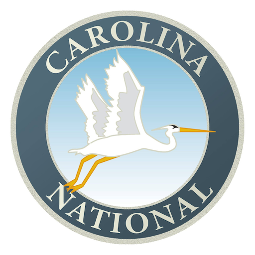 Carolina National Golf Club