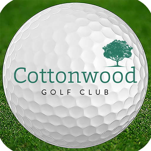 Cottonwood Golf Club