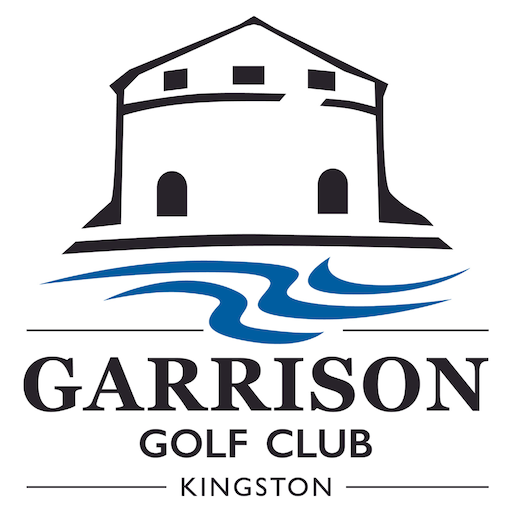 Garrison Golf Club