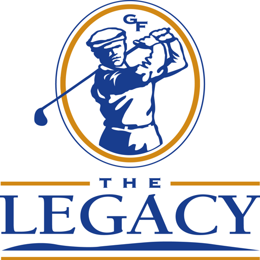 The Legacy Golf & Tennis Club