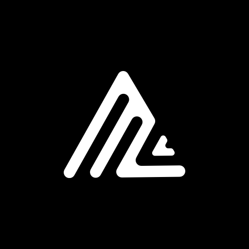 Miami Lakes Athletic Club
