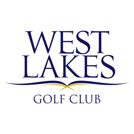 West Lakes Golf Club