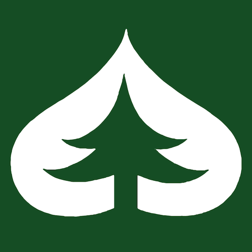 Golf Garland