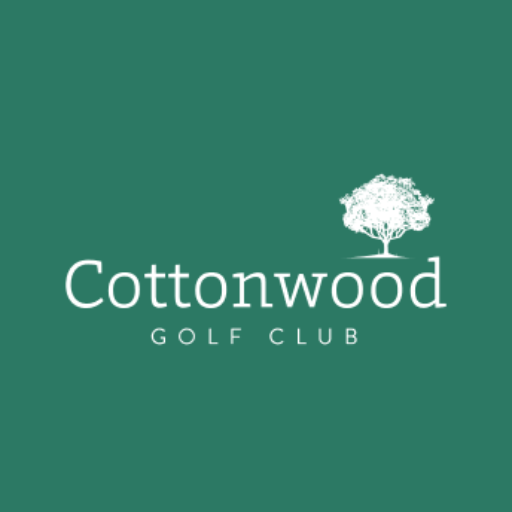 Cottonwood