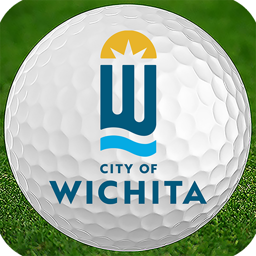 Golf Wichita