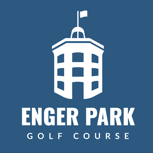Duluth Golf