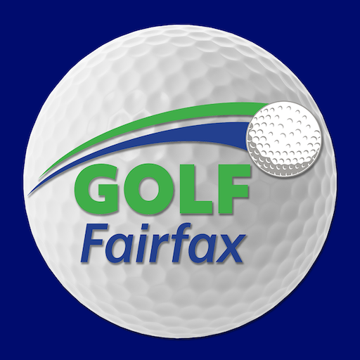 Golf Fairfax