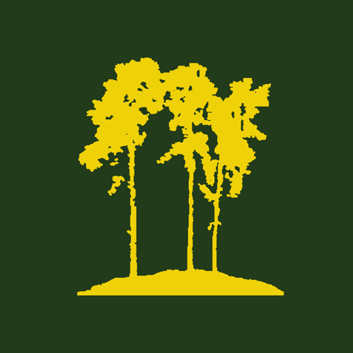 Swinley Forest Golf Club