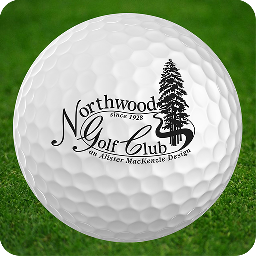 Northwood Golf Club