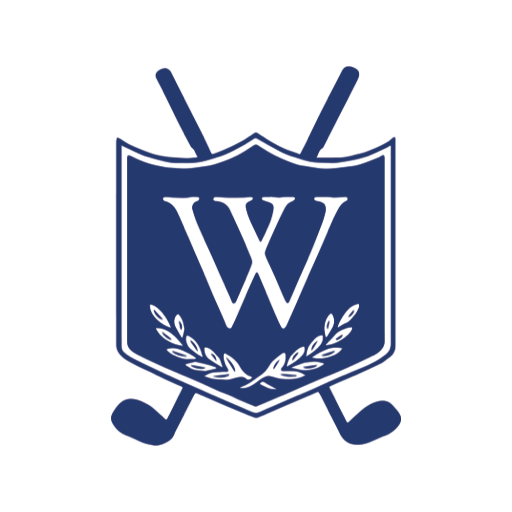 Westlake Golf & Country Club