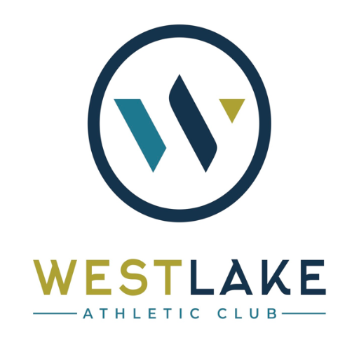 Westlake Athletic Club App