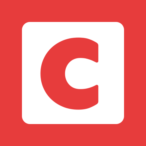 Creekwood Church