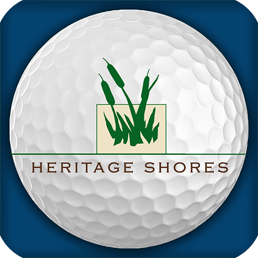 Heritage Shores